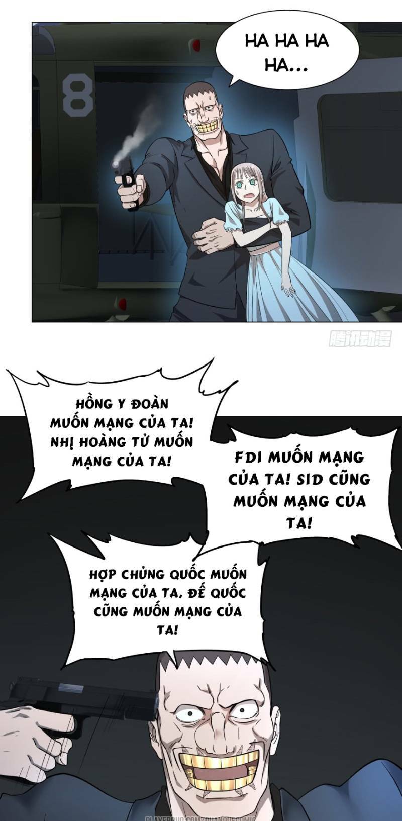 Trang 4