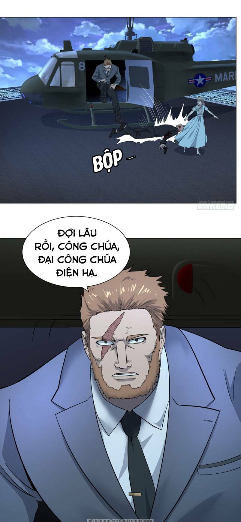 Trang 8