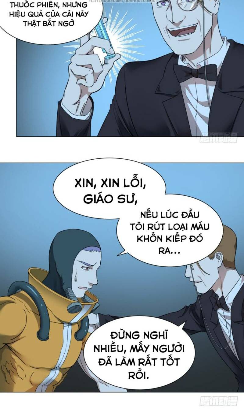 Trang 3