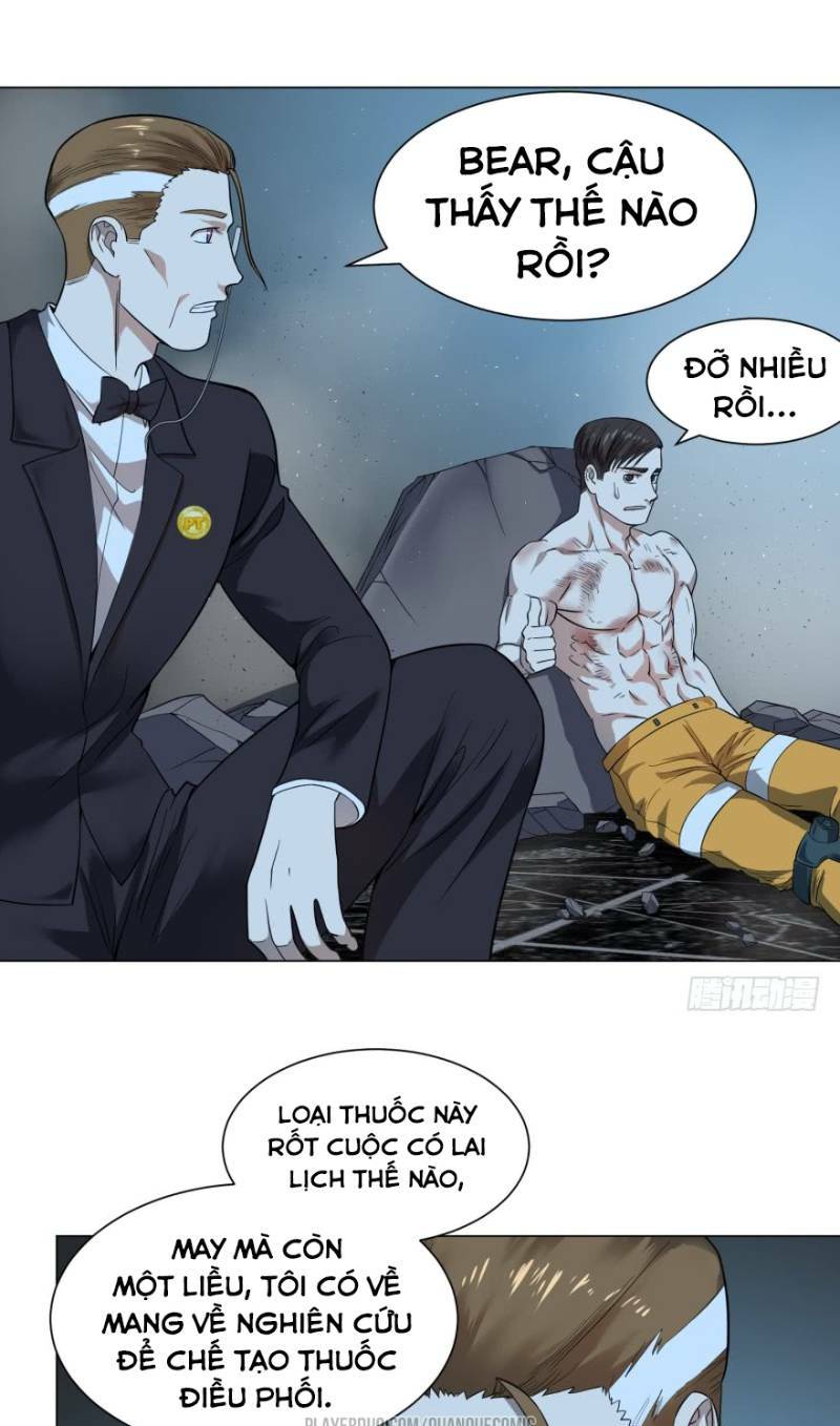 Trang 4