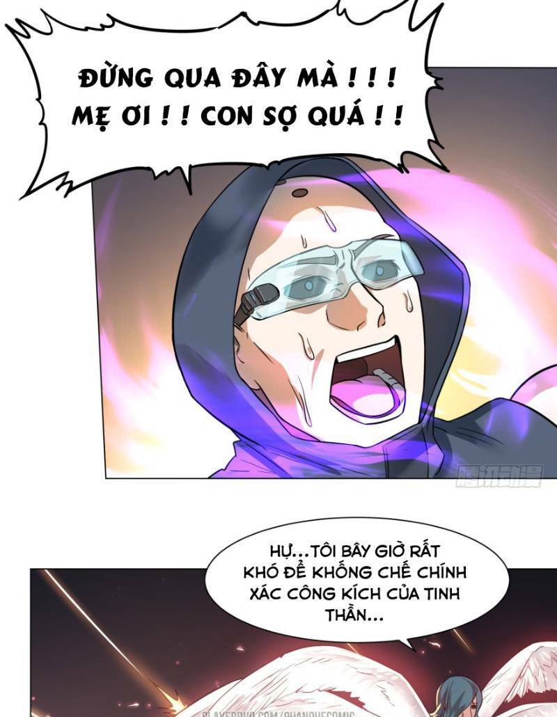 Trang 20