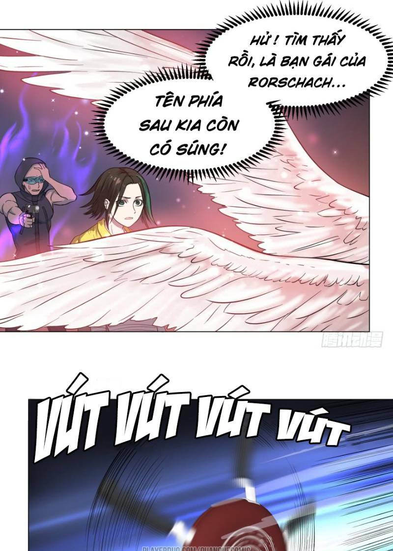 Trang 24