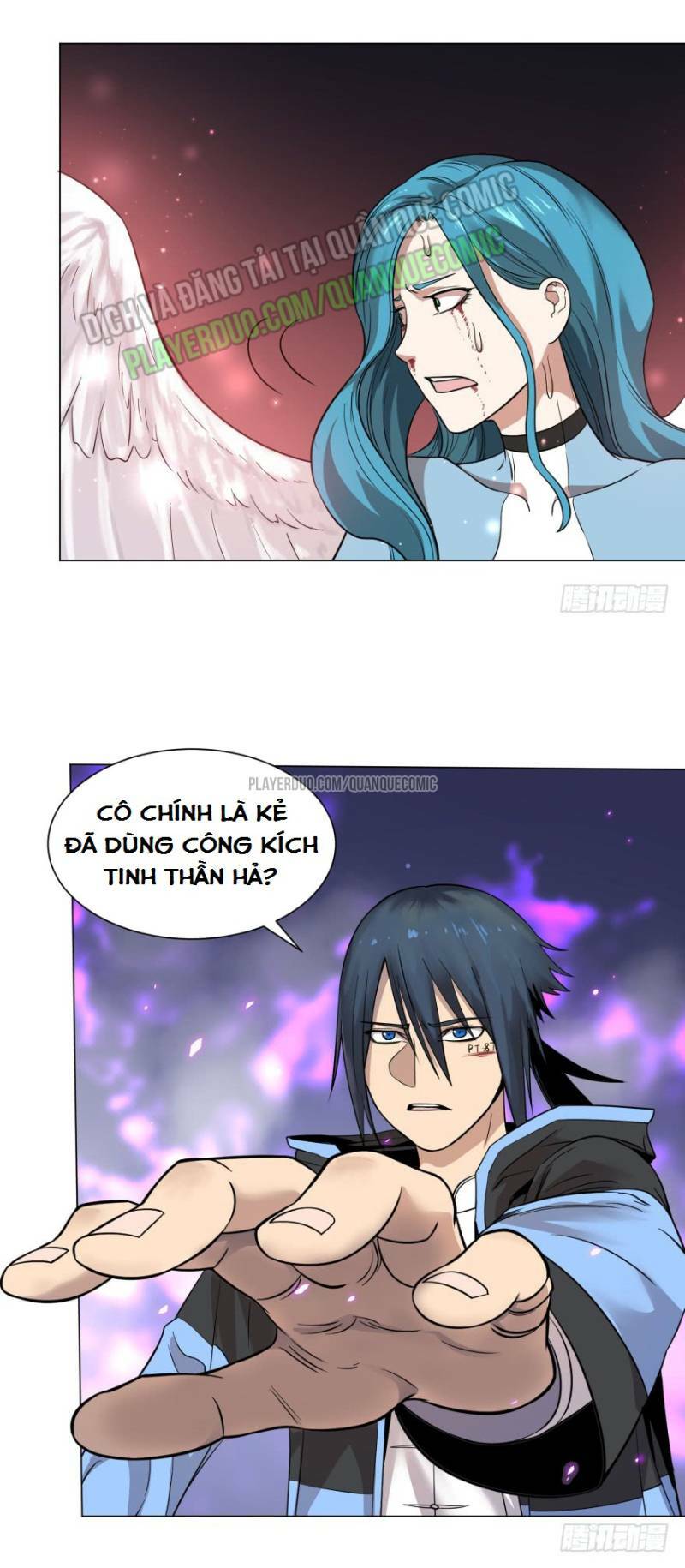 Trang 28