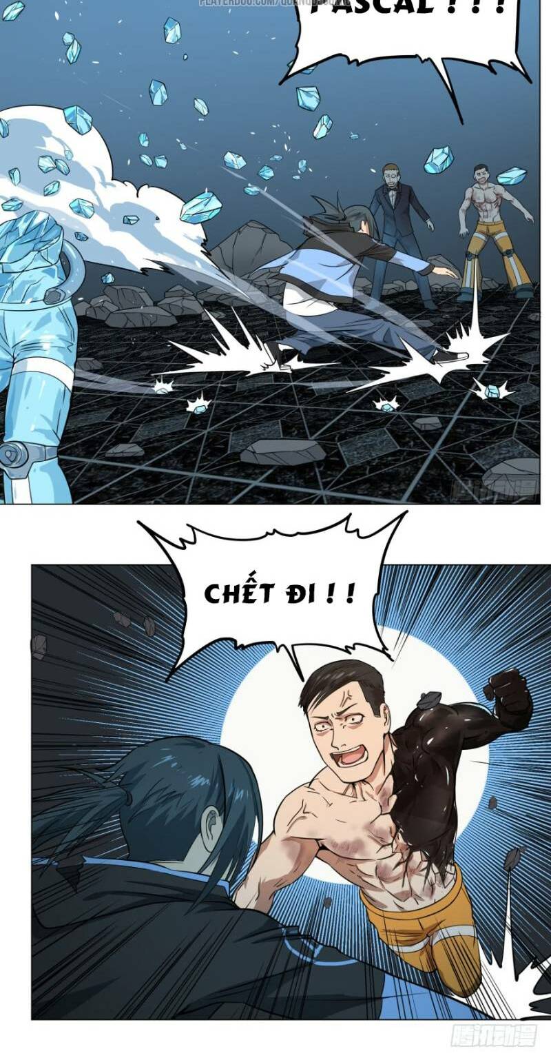 Trang 5