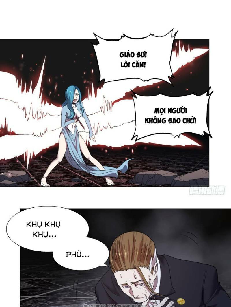 Trang 0