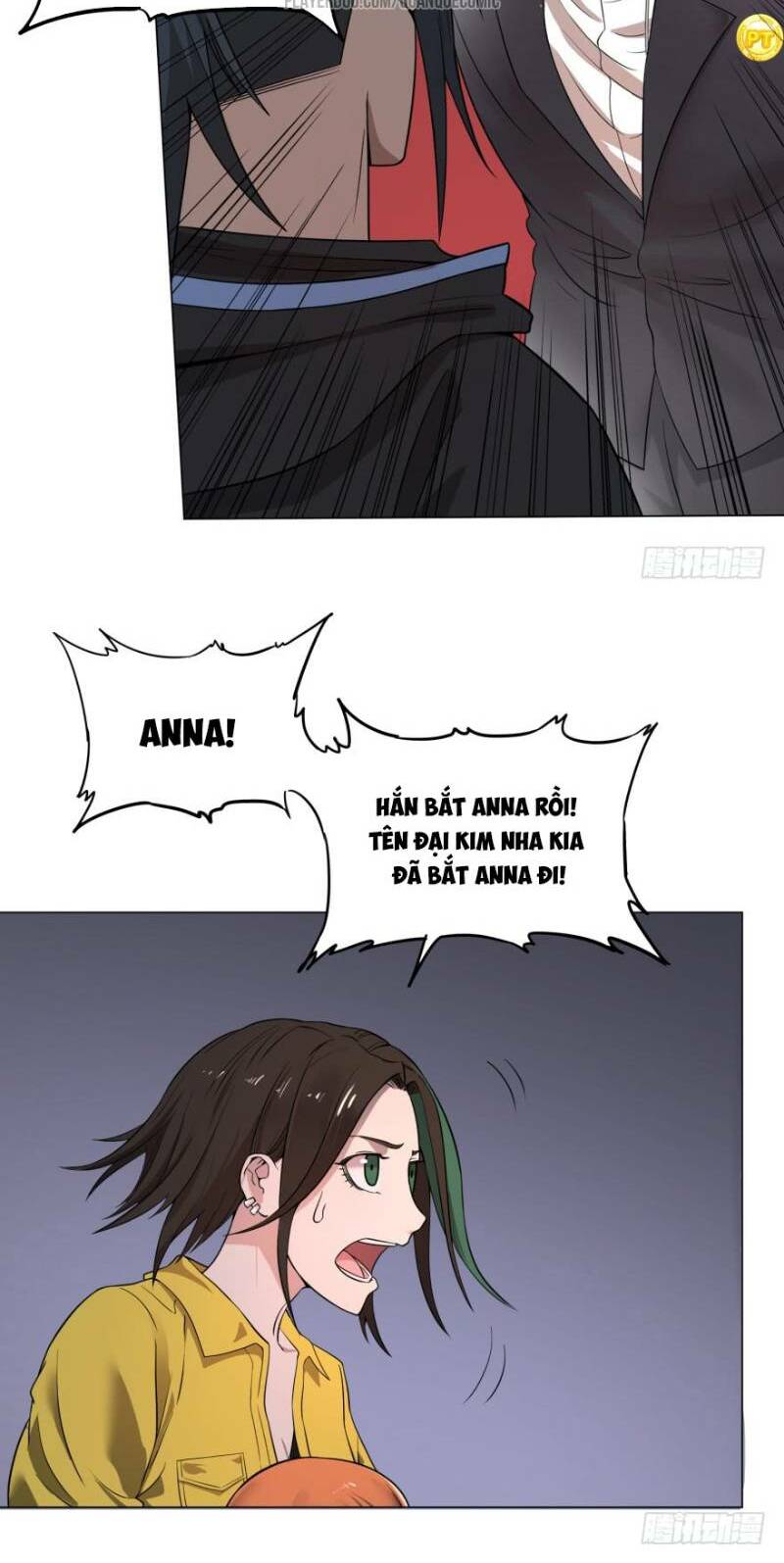 Trang 10