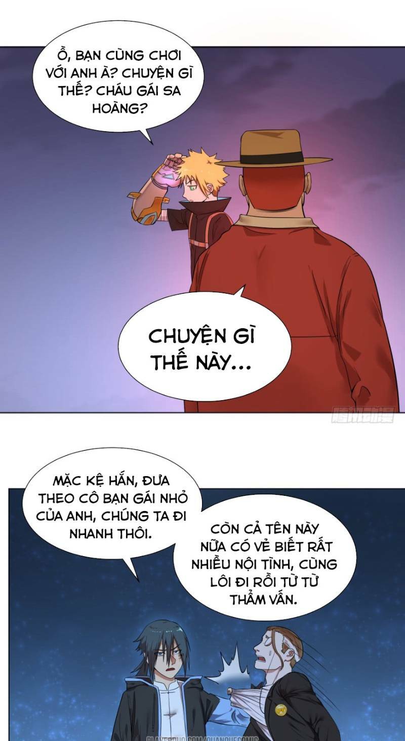 Trang 11