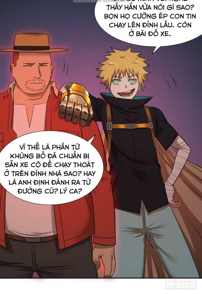 Trang 20
