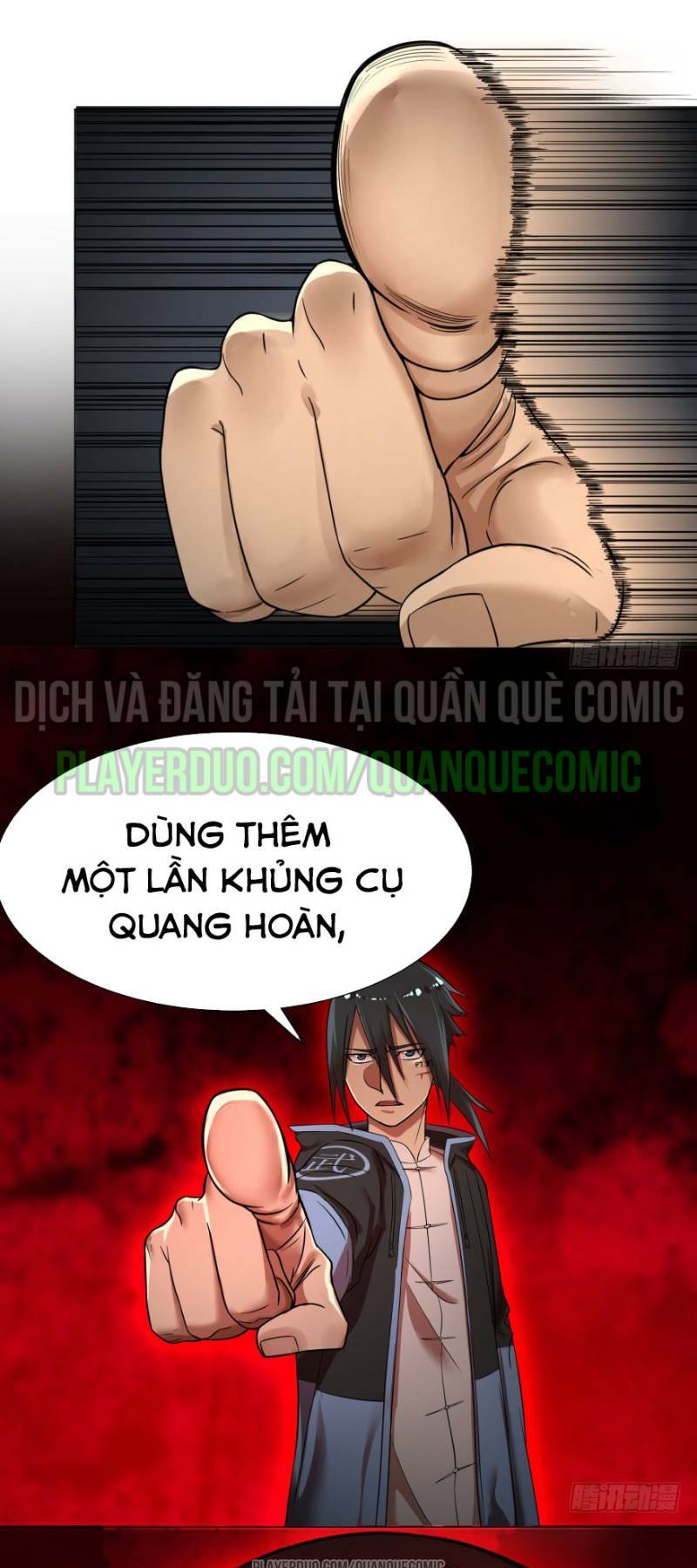 Trang 25