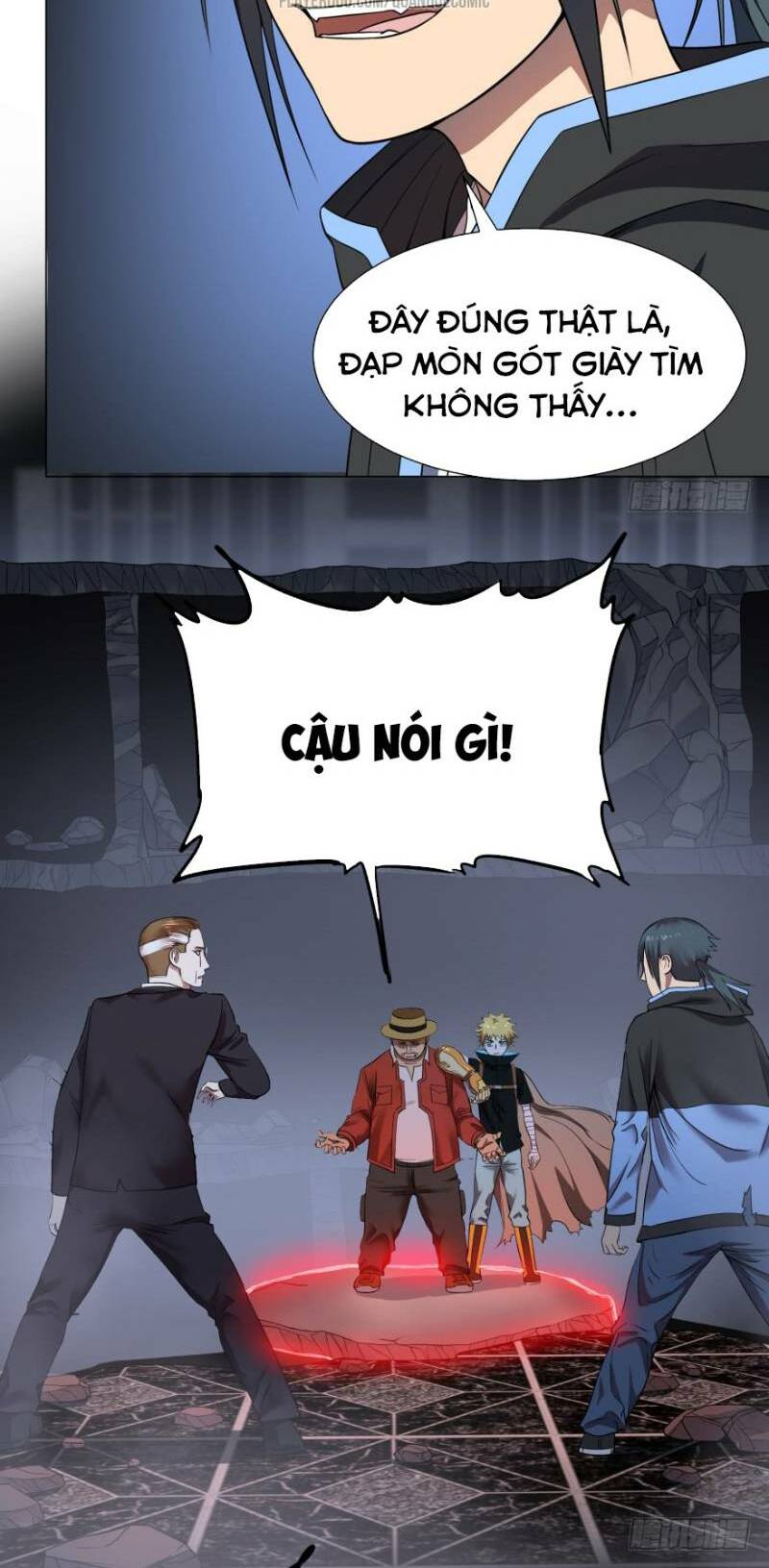 Trang 3