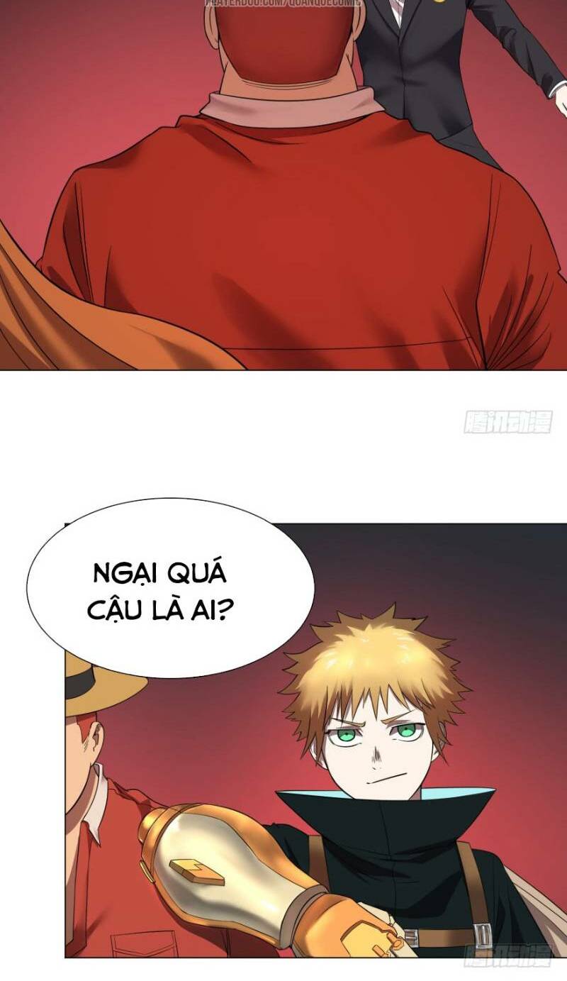Trang 5