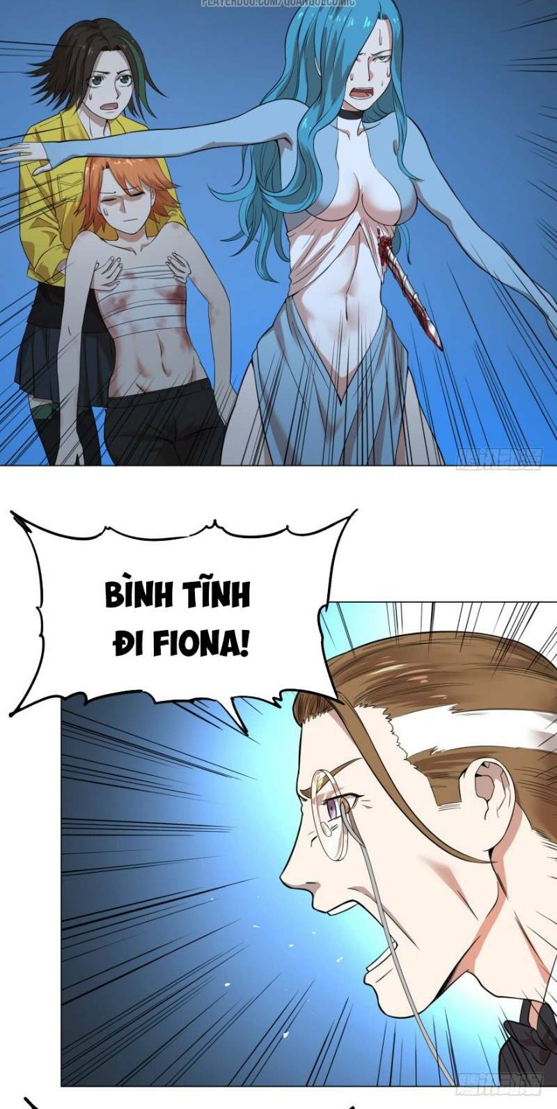 Trang 8
