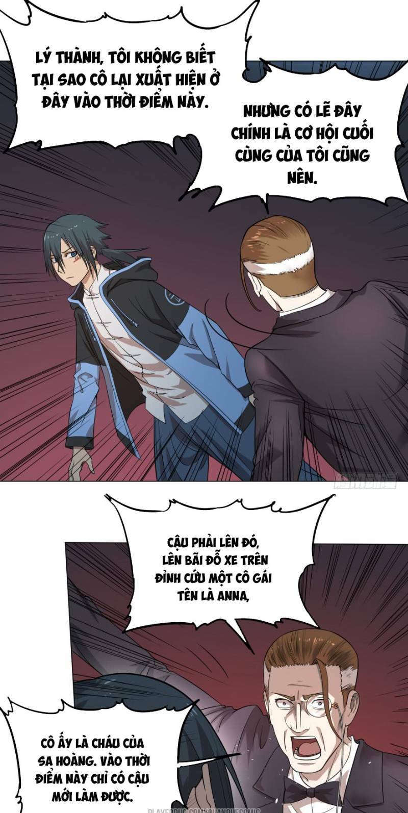 Trang 9