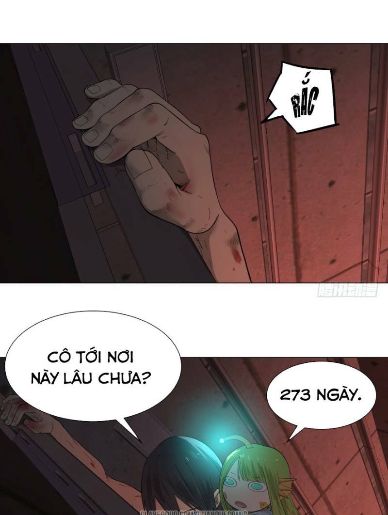 Trang 0