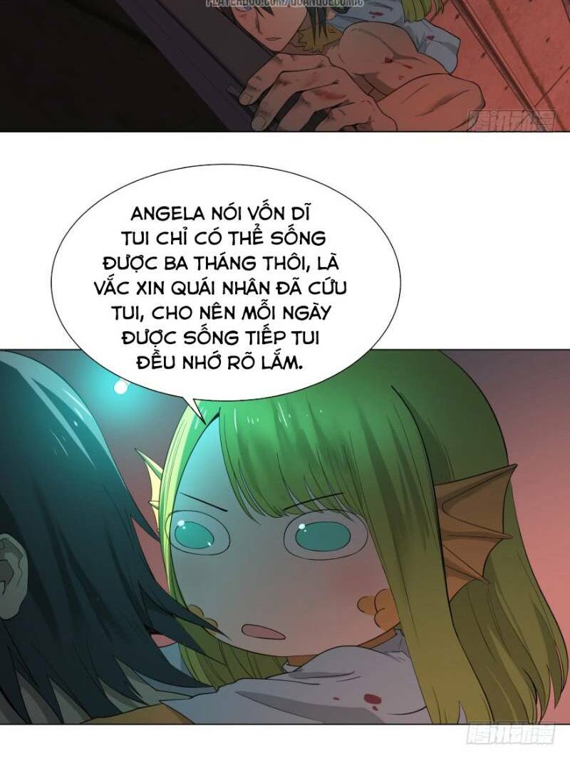 Trang 1