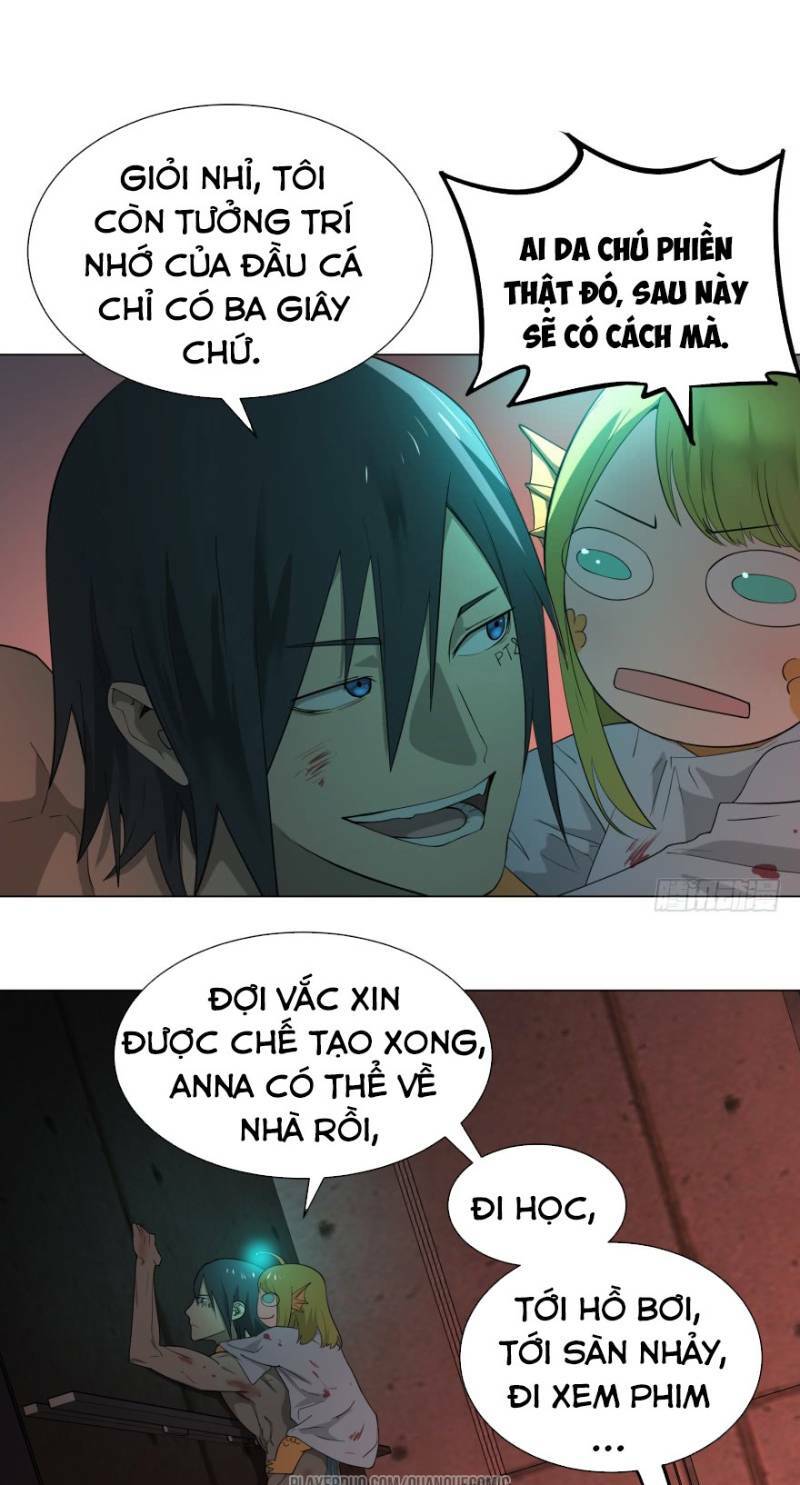 Trang 2