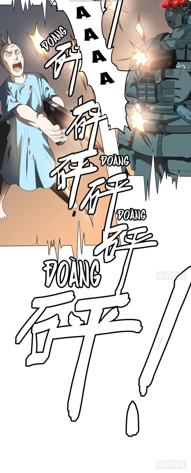 Trang 22