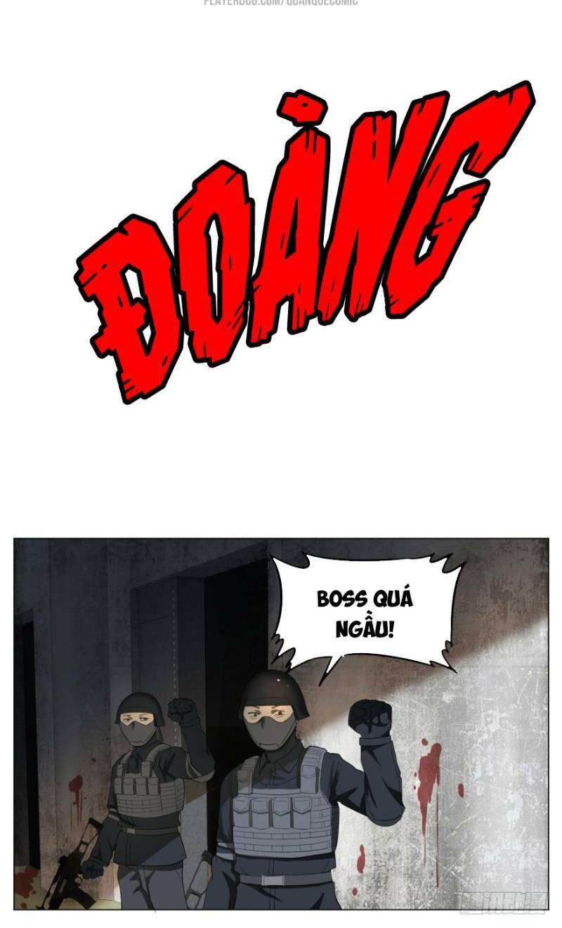 Trang 26