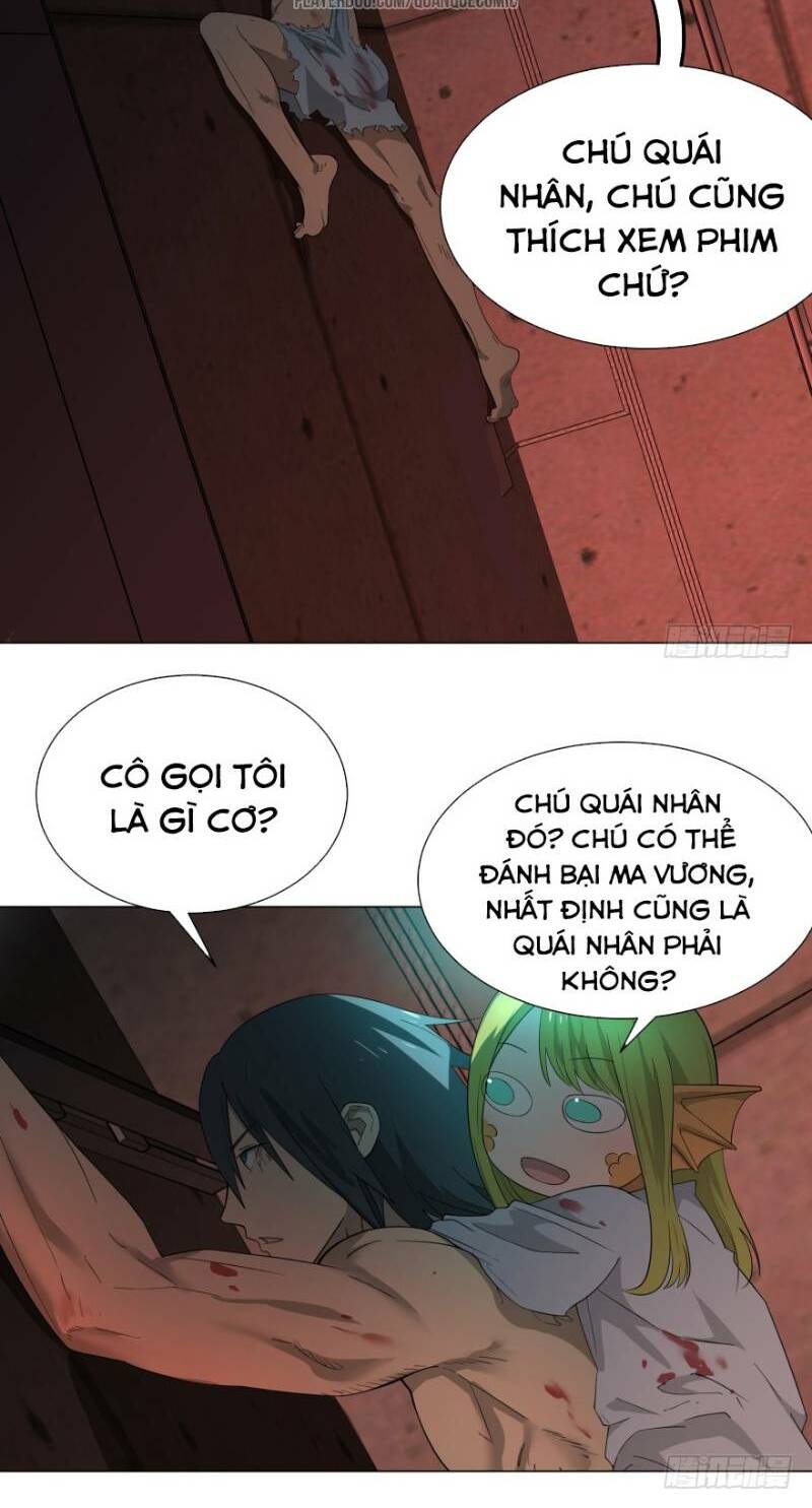 Trang 3