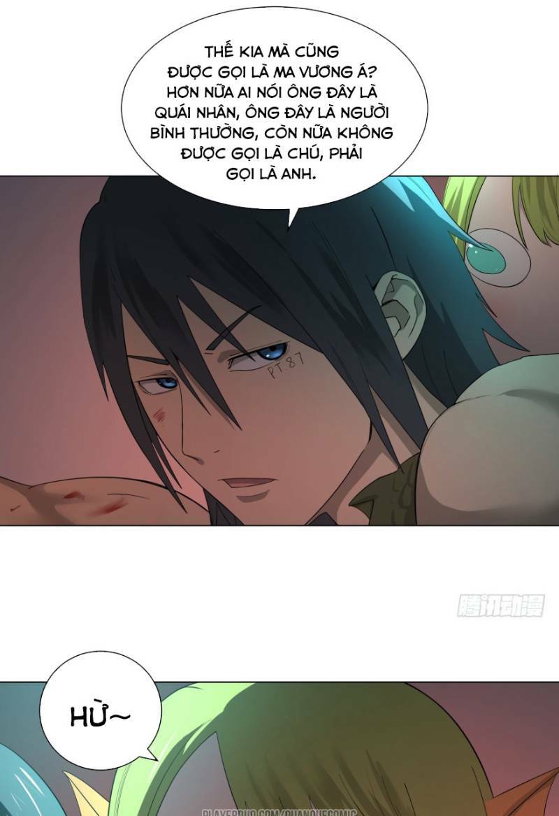 Trang 4