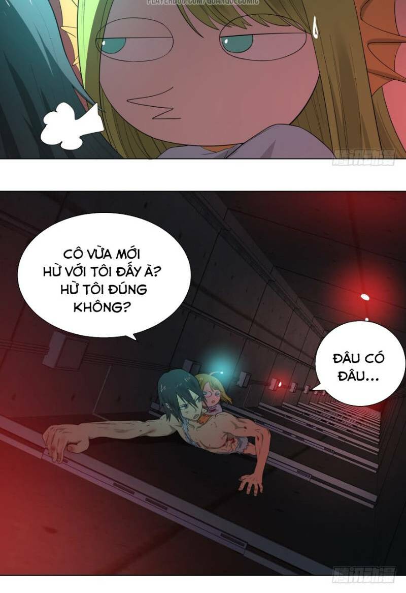 Trang 5