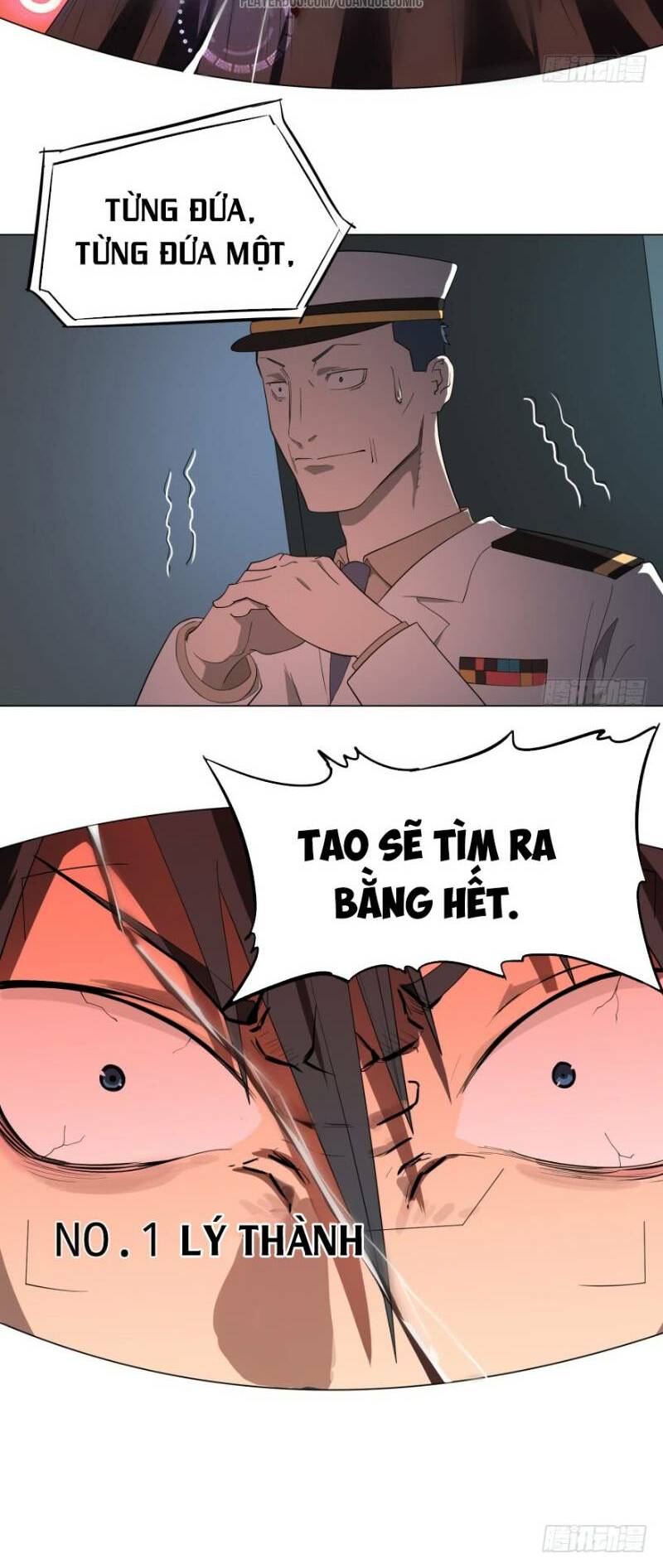Trang 50