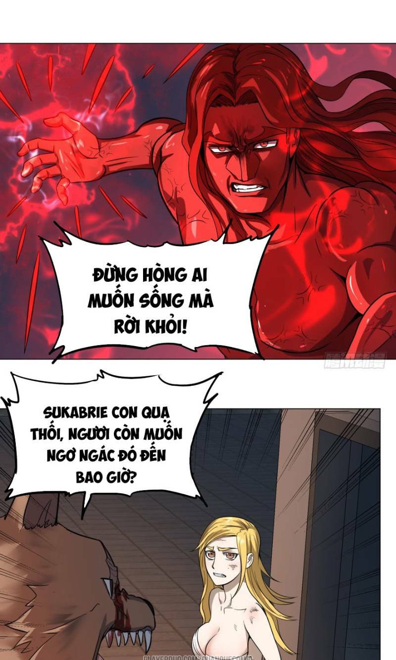 Trang 18