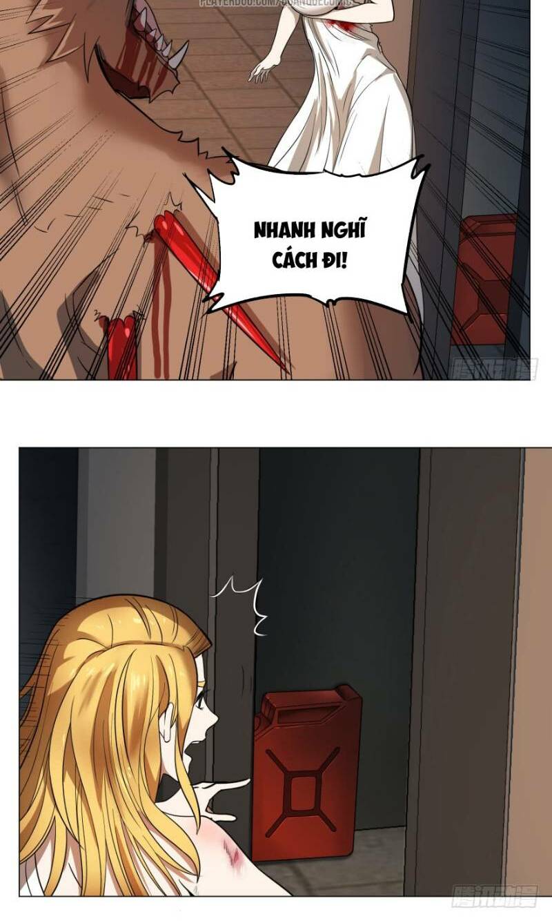 Trang 19
