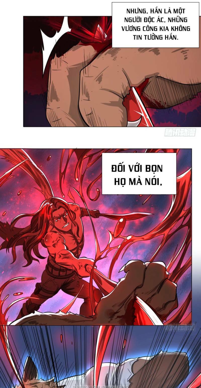 Trang 2