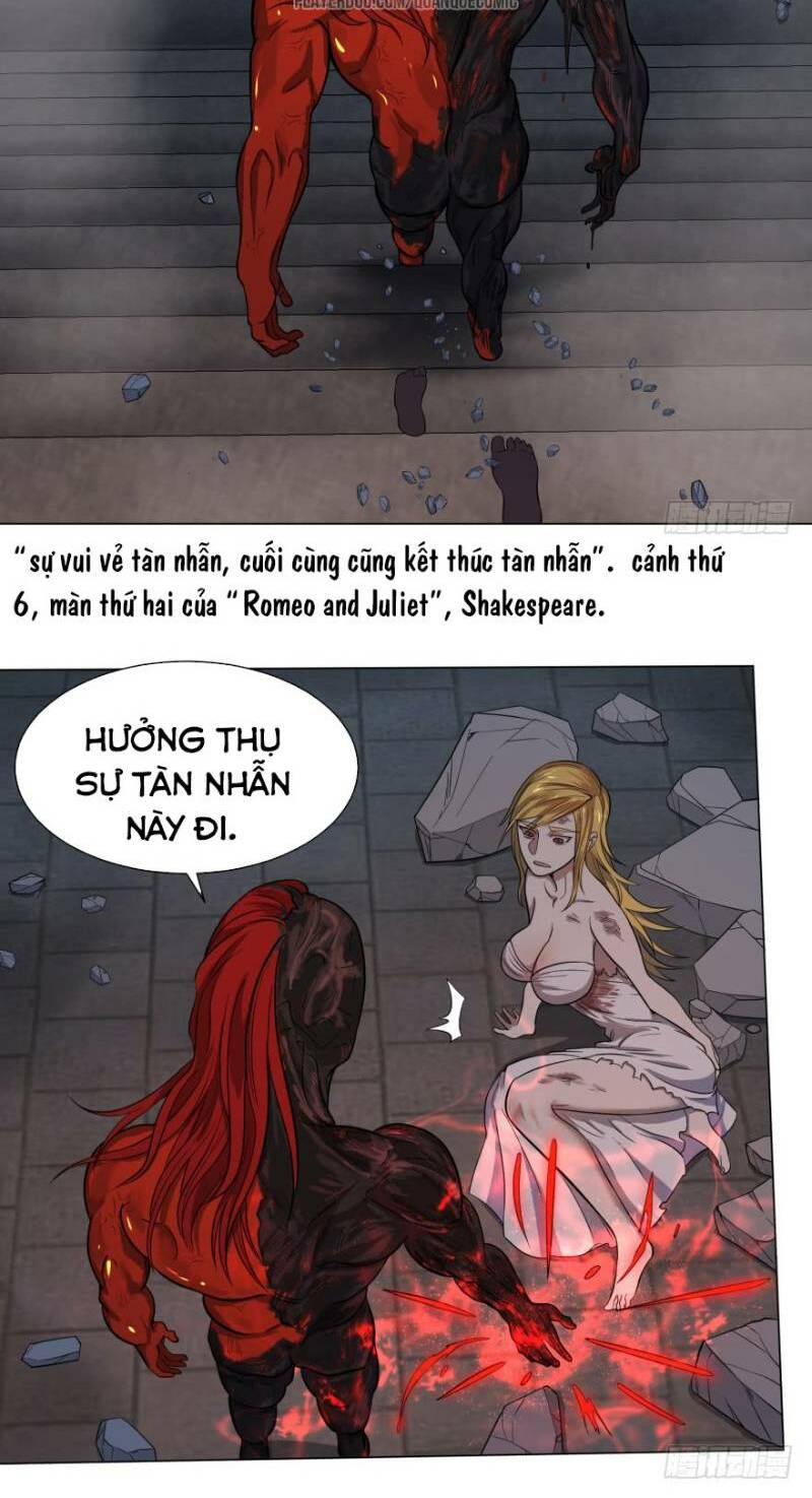 Trang 15