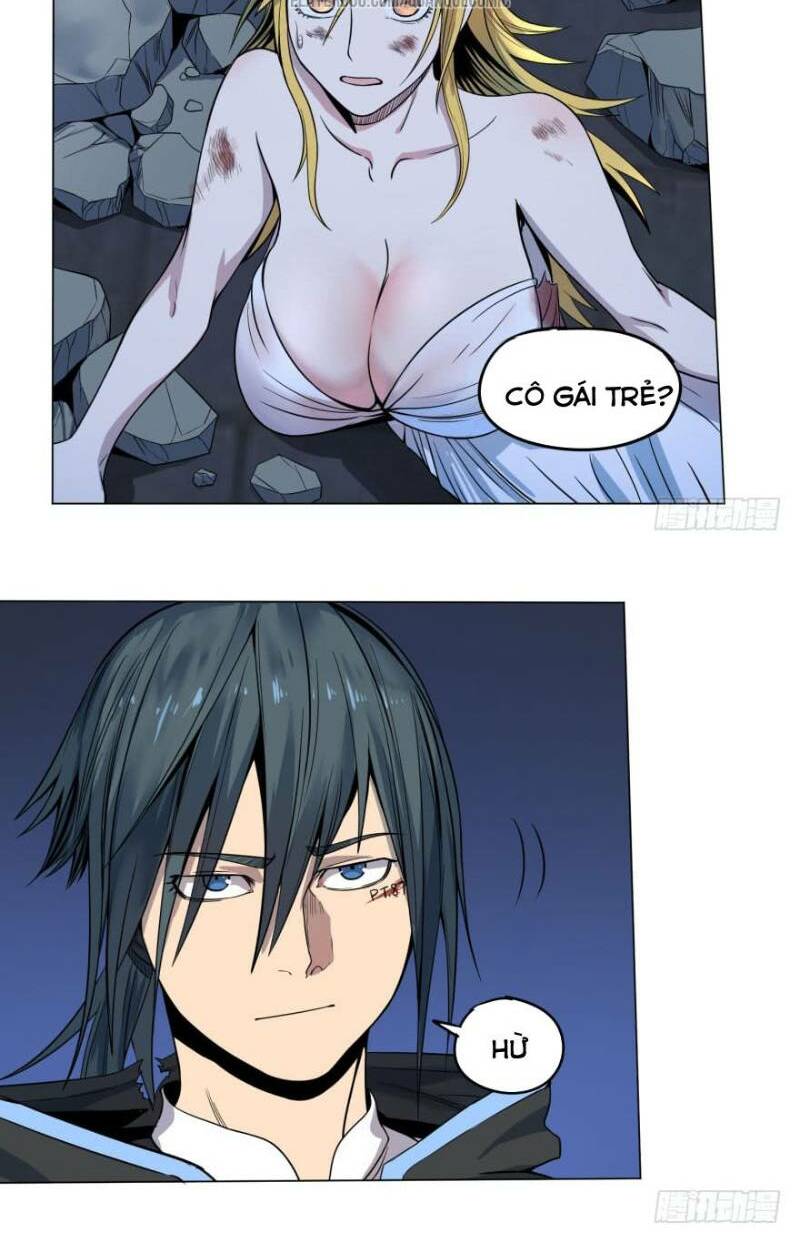 Trang 1