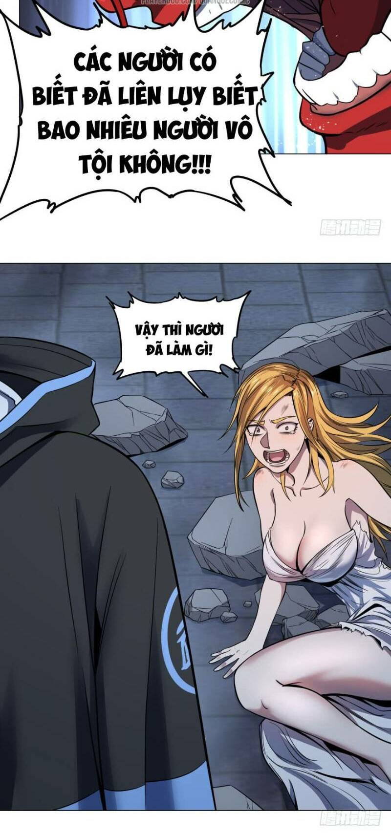 Trang 11