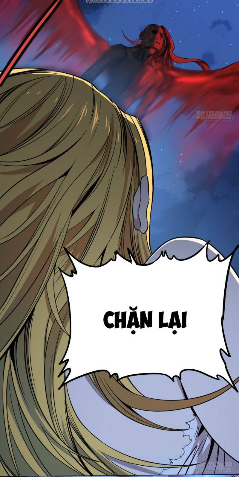 Trang 21