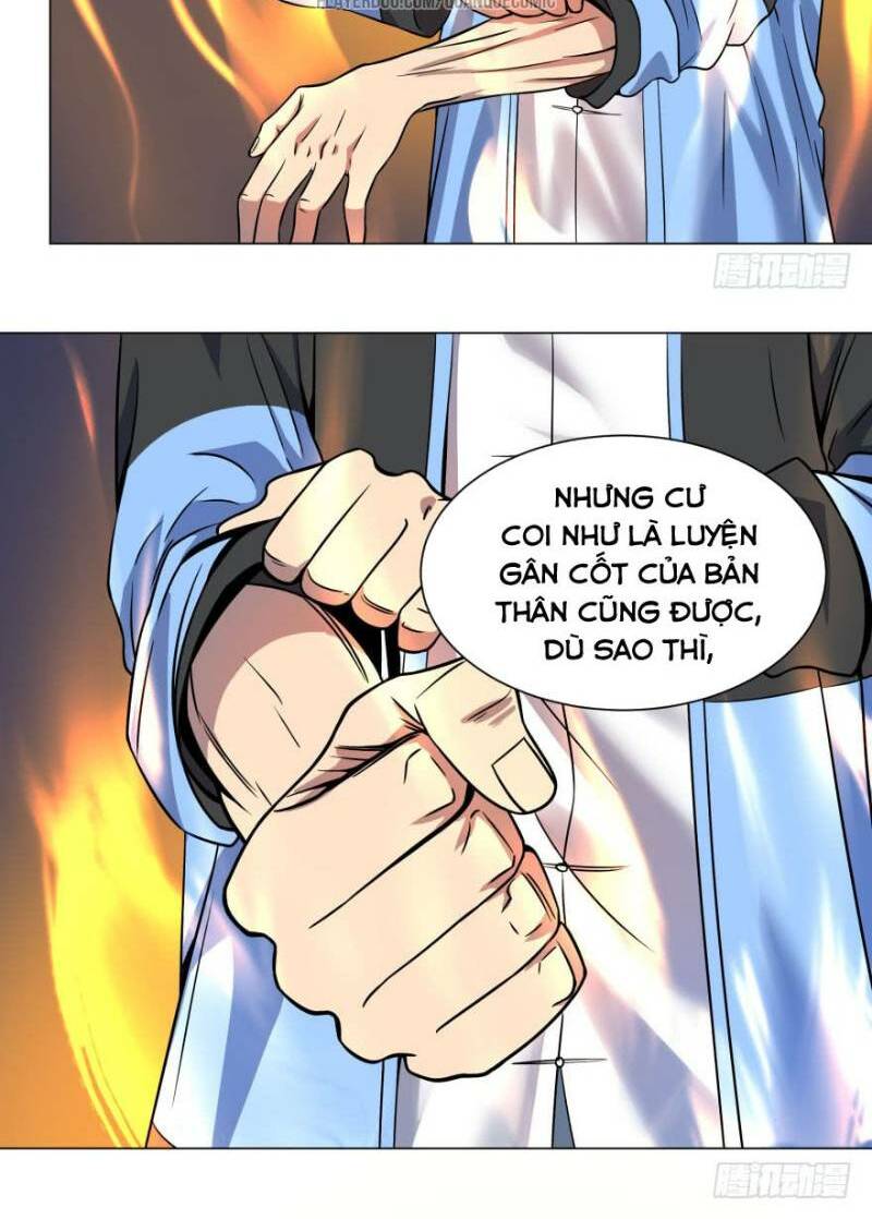 Trang 30