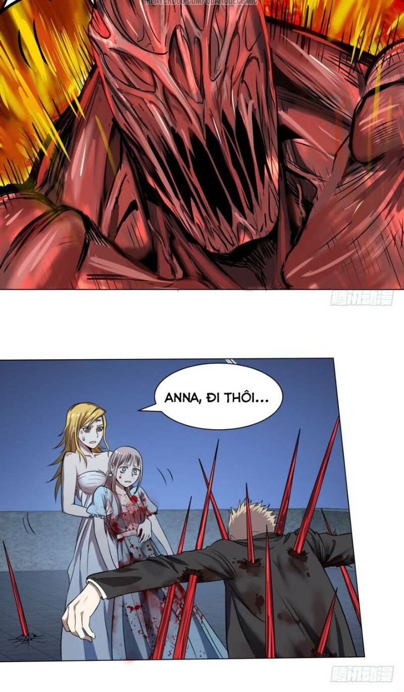 Trang 1