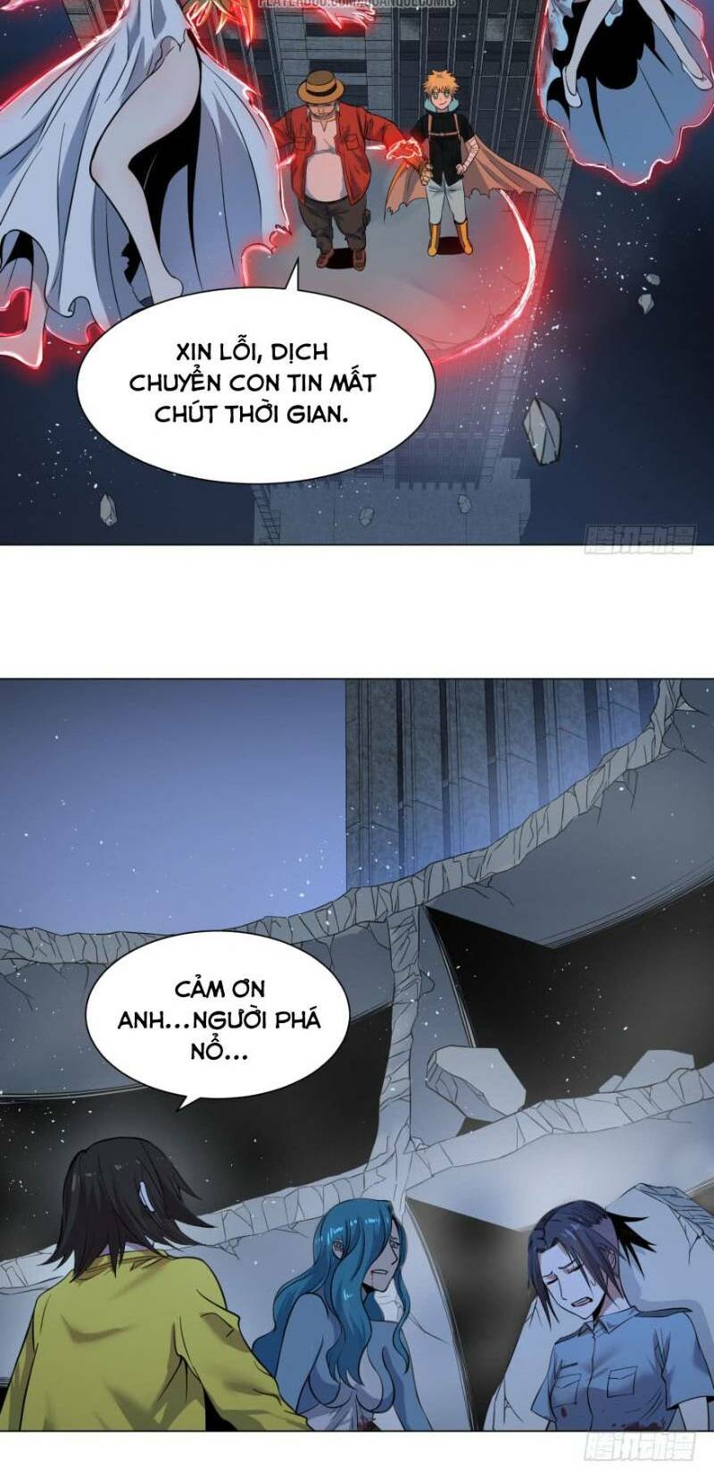 Trang 16