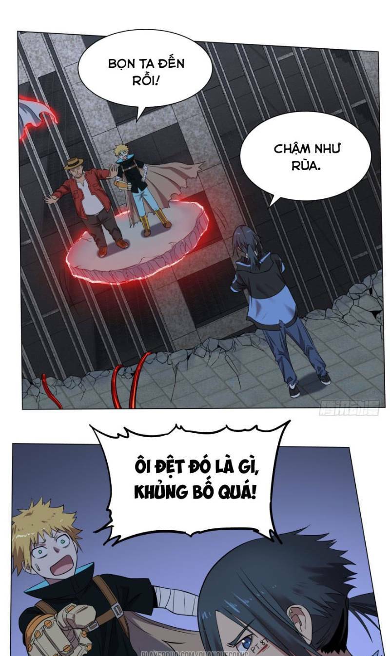 Trang 19