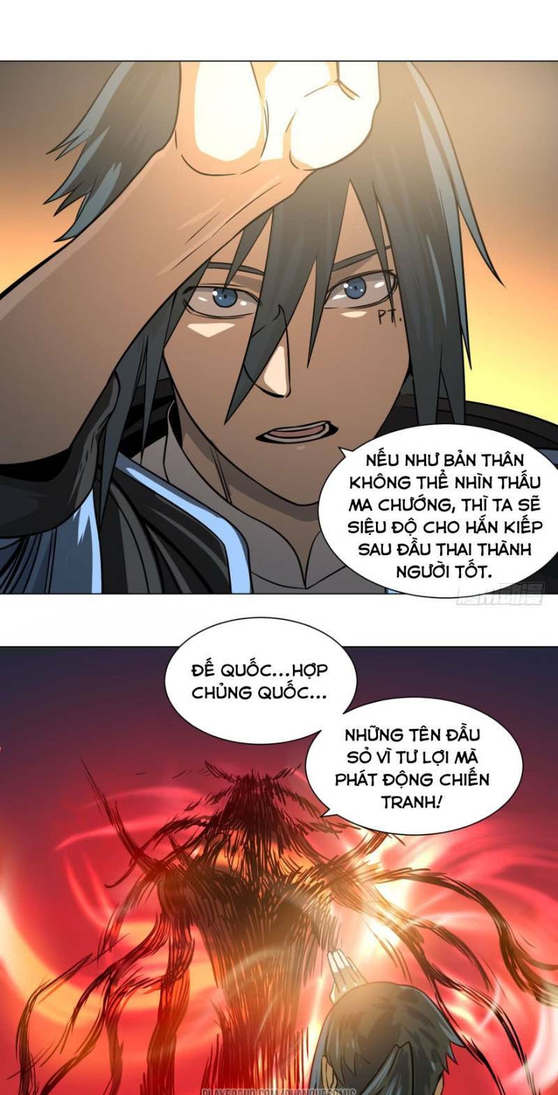 Trang 16