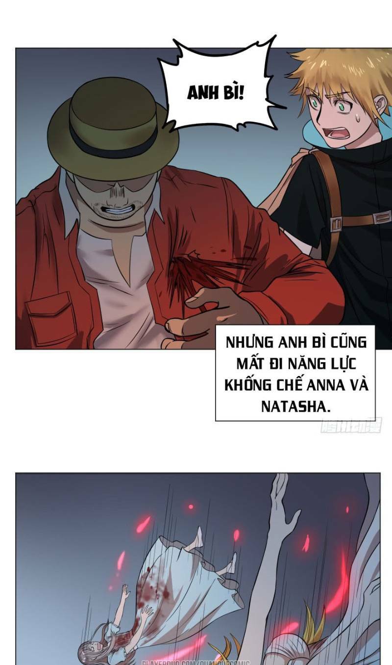 Trang 26