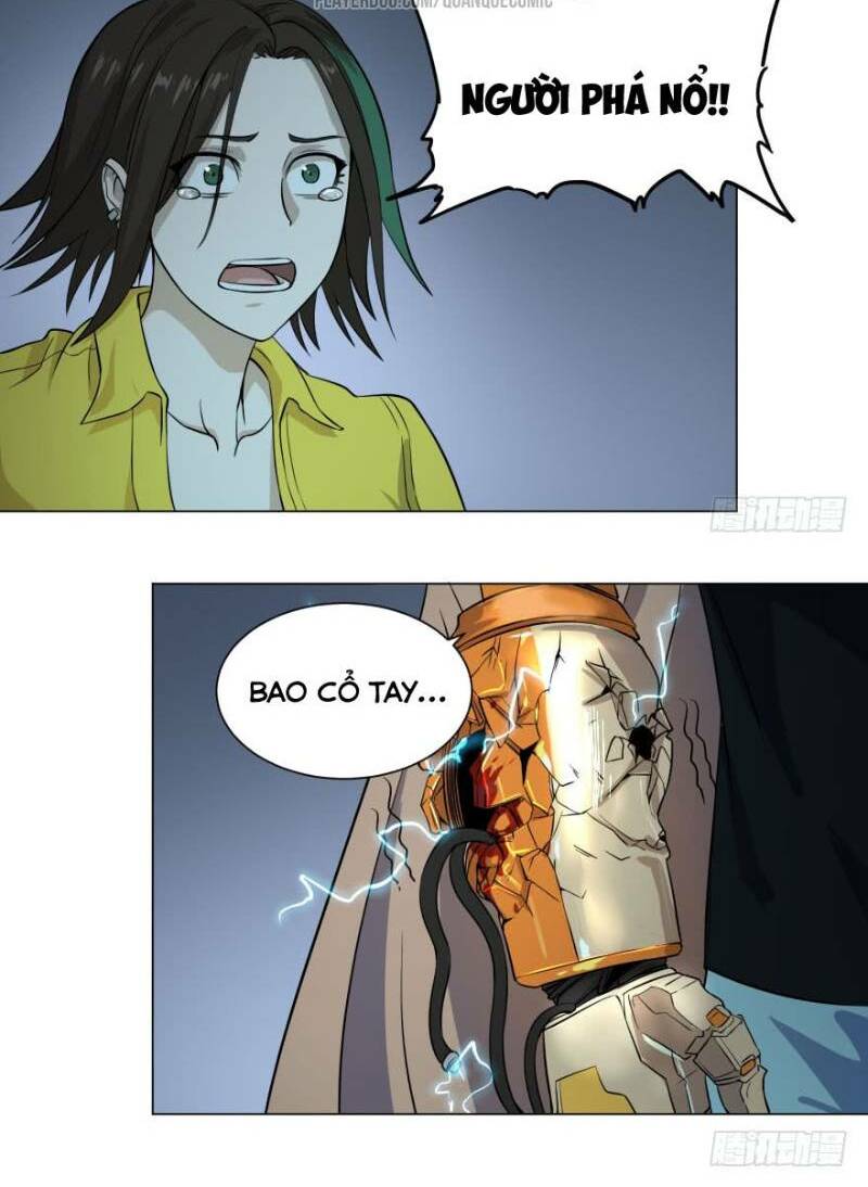 Trang 1
