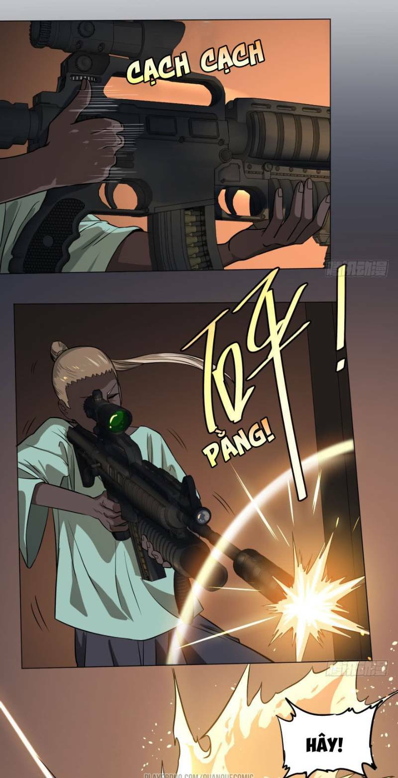 Trang 13