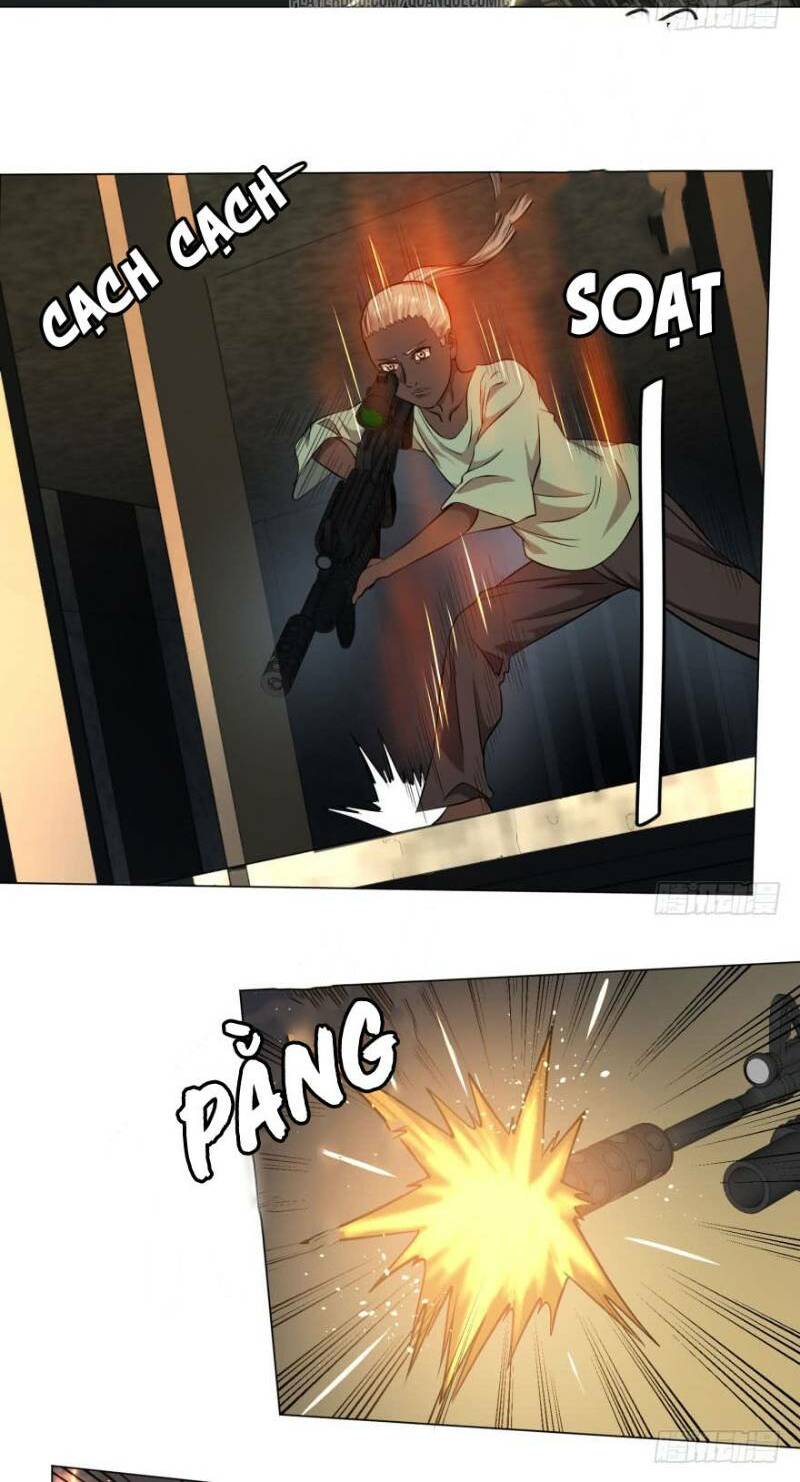 Trang 17
