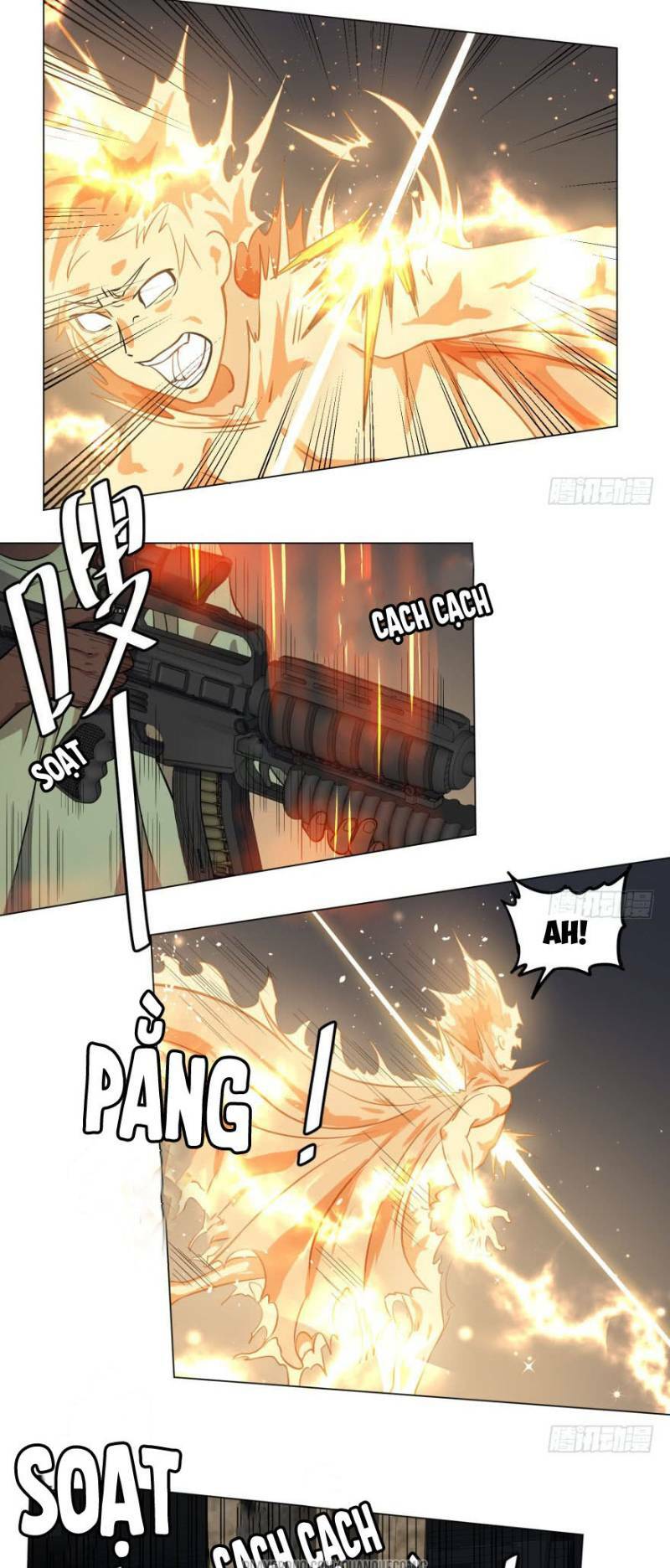 Trang 18