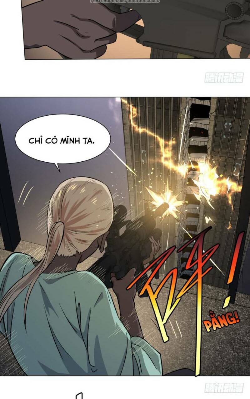 Trang 23