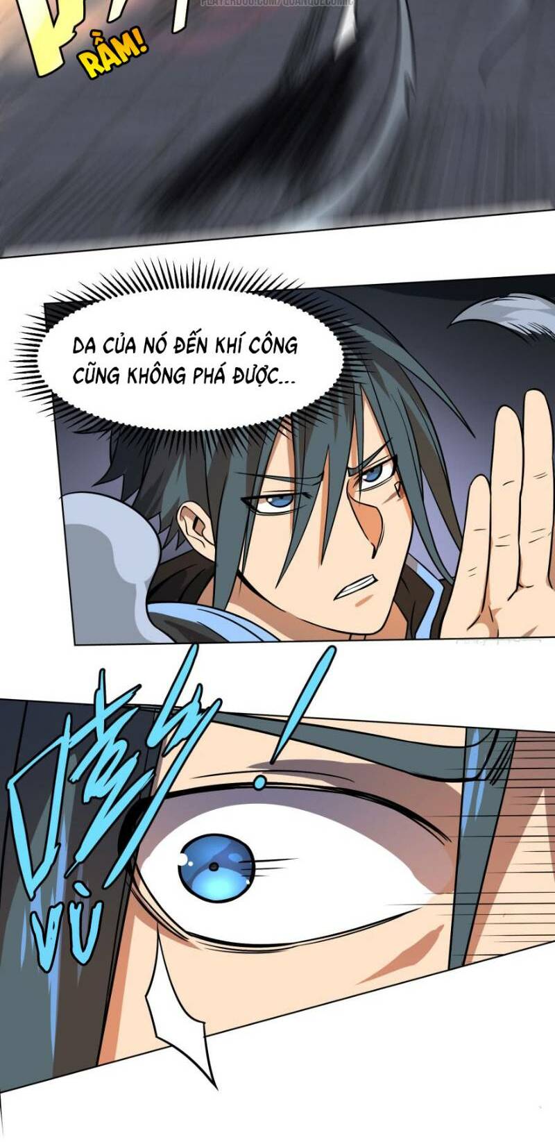 Trang 19