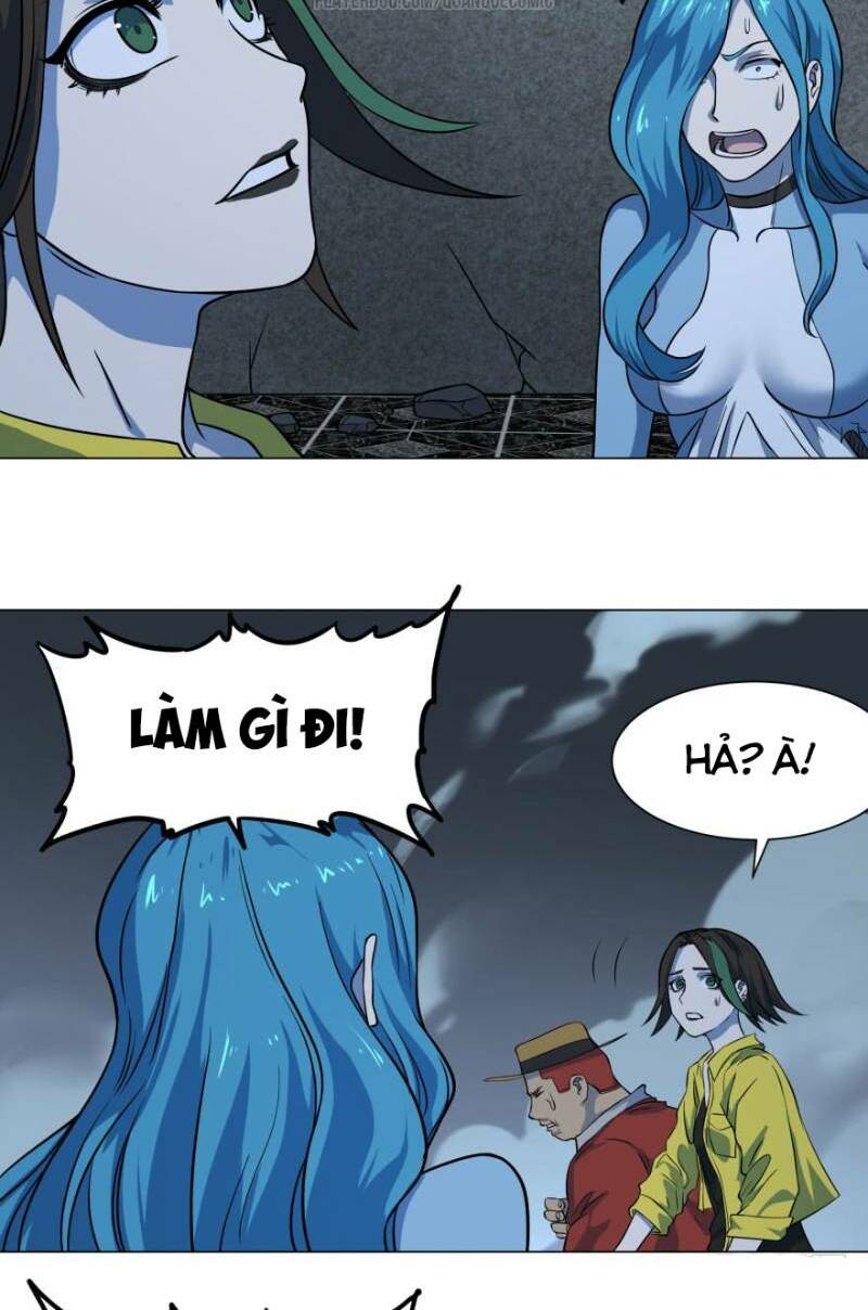 Trang 23