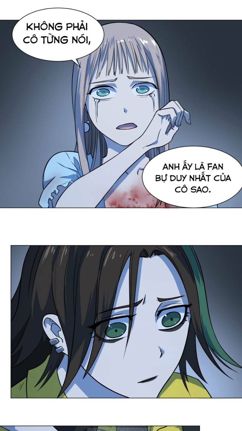 Trang 25