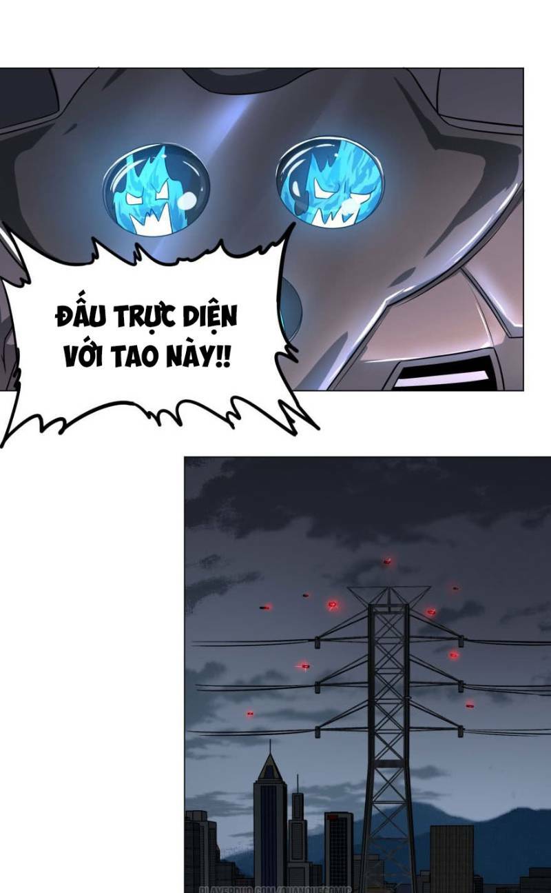 Trang 5