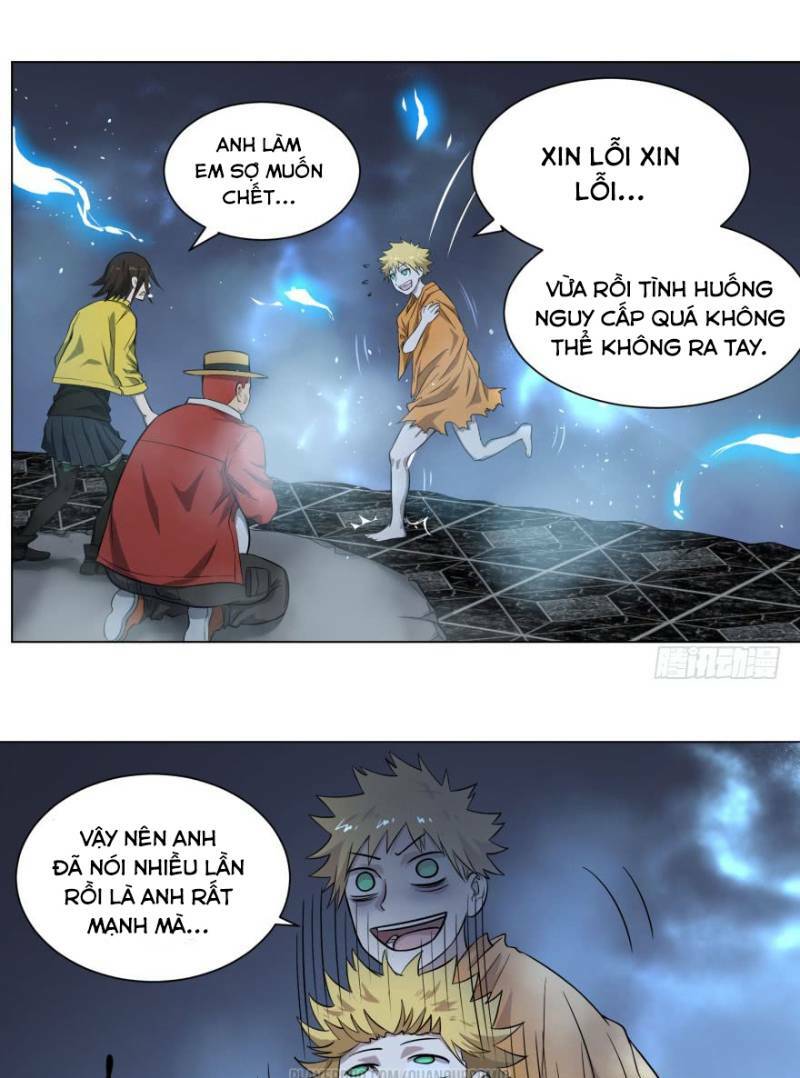Trang 10