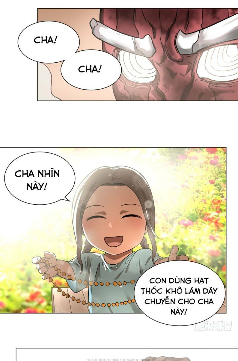 Trang 22